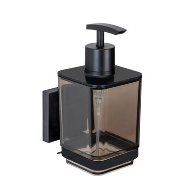 Distributeur de savon mural QUADRO WENKO