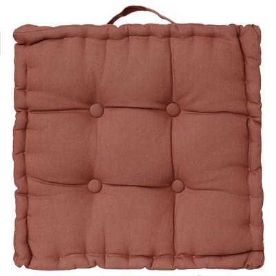 Coussin de sol ATMOSPHERA