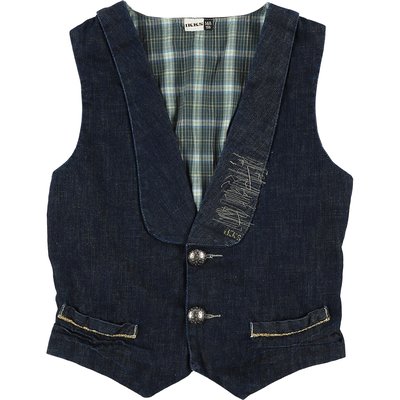 Gilet sans manche -  Très bon état IKKS