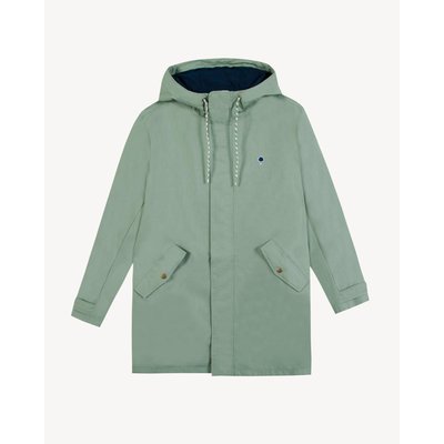 Veste GRESIGNE GRESIGNE FAGUO