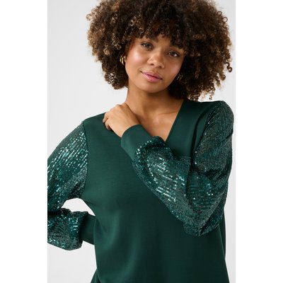 Robe CUchabrina CULTURE