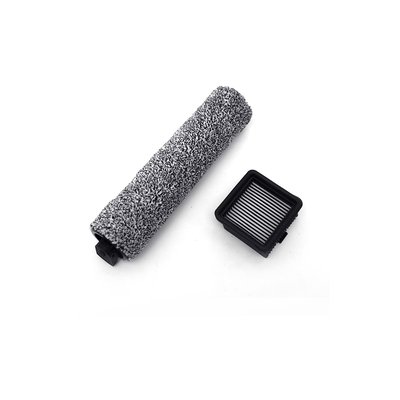 Filtre et brosse de nettoyage et filtre HEPA RH1 EZVIZ