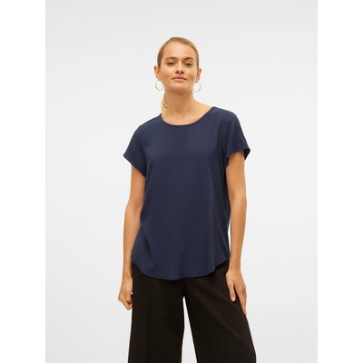 Blouse VERO MODA VERO MODA