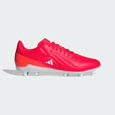 Chaussure de rugby RS15 Terrain souple adidas Performance