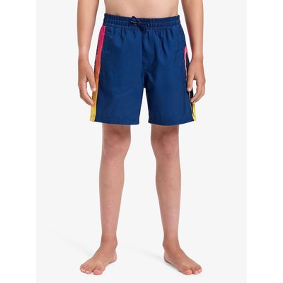 Zwemshort QUIKSILVER