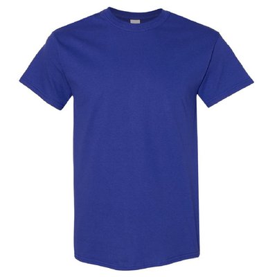 T-shirt GILDAN