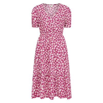 Robe mi-longue OASIS MOUNTAIN WAREHOUSE