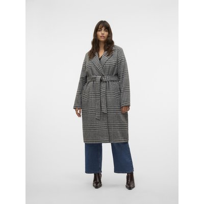 Manteau VERO MODA VERO MODA
