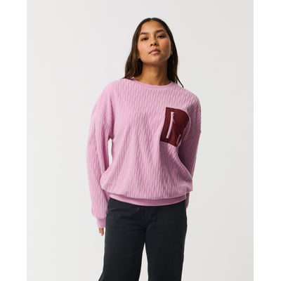 Pull SEARCH SERIES RIP CURL