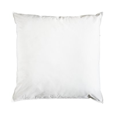 Oreiller moelleux duvet - SENSATION EDONA