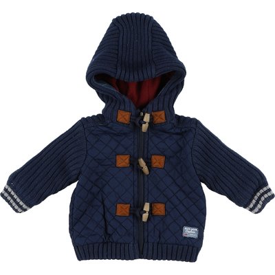 Gilet/sweat -  Très bon état CHICCO