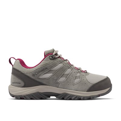 Chaussures de marche Columbia Redmond™ III Femme COLUMBIA