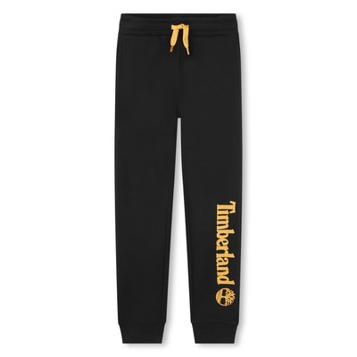 PANTALON JOGGING TIMBERLAND
