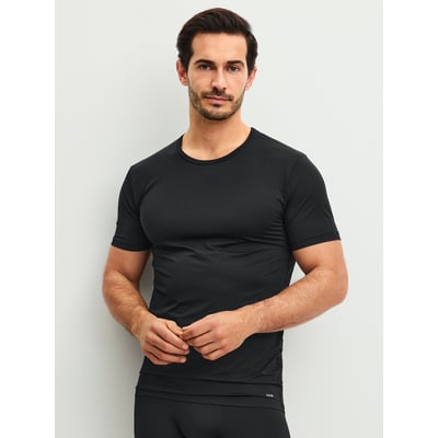 manches courtes Polyamide MICRO STRETCH CALIDA