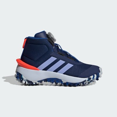 Chaussure Fortatrail Enfants ADIDAS SPORTSWEAR