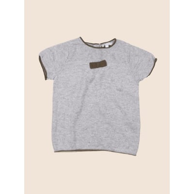 Pull - Etat satisfaisant JACADI
