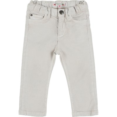 Pantalon - Bon état BONPOINT