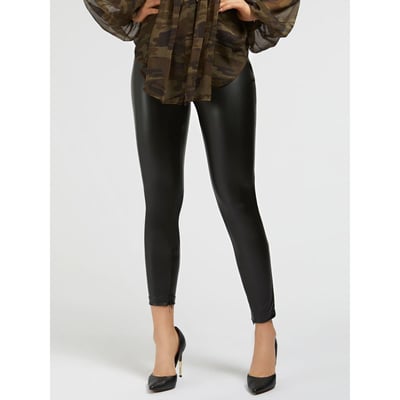 Legging Similcuir GUESS