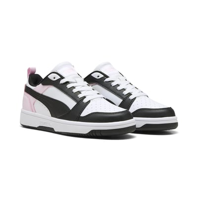 Baskets Rebound V6 Lo PUMA