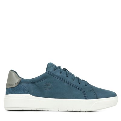 Baskets Seneca Bay Oxford TIMBERLAND