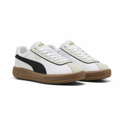 Baskets Club Klassika PUMA