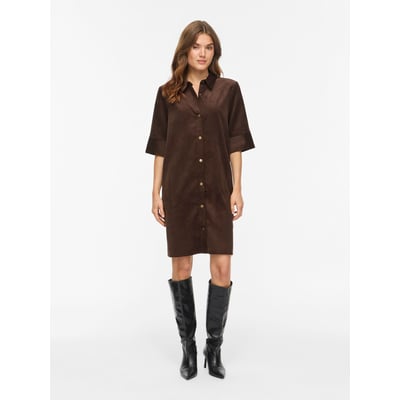 Robe Courte VILA