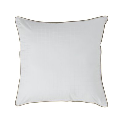 Oreiller résilient sensation duvet - LYNE CAMIF
