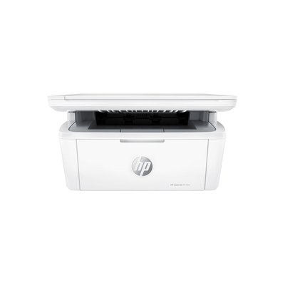 Imprimante multifonction LaserJet M140w HP
