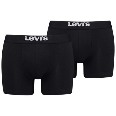 Levis calecon homme on sale