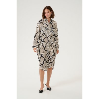 Robe KAmanilla KAFFE