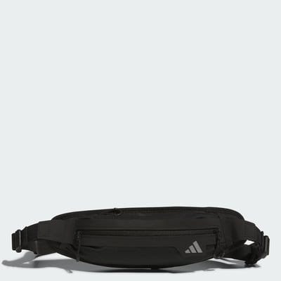 Sac Banane De Running Sac Banane De Running adidas Performance