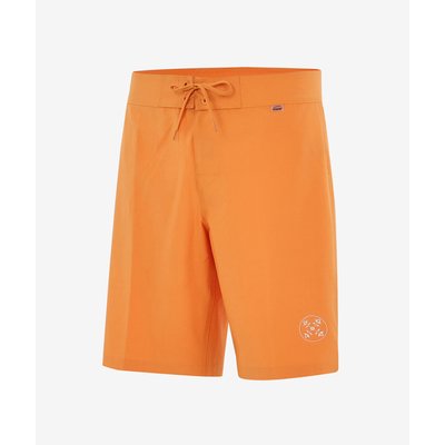 Boardshort essential uni BALENS OXBOW