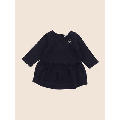 Robe - Très bon état TAPE A L'OEIL