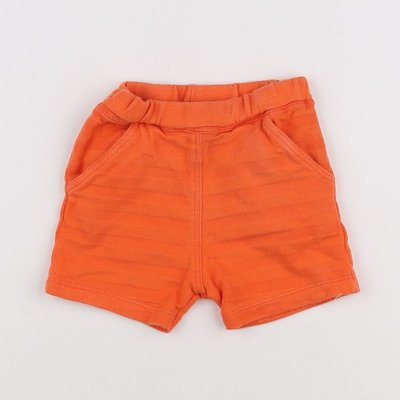 Short - Très bon état PETIT BATEAU