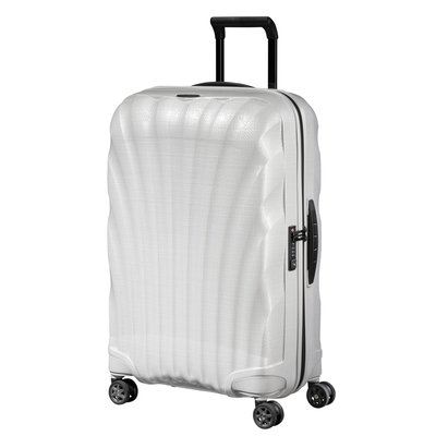 C-lite valise 4 roues taille M SAMSONITE