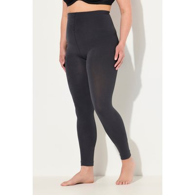 Legging thermique avec doublure moelleuse ULLA POPKEN