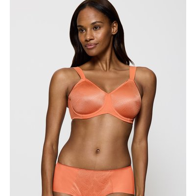 BH Essential Minimizer TRIUMPH