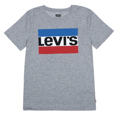 T-shirt LEVI'S KIDS