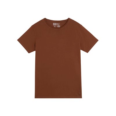 T-SHIRT CLASSICAZTEC PULLIN