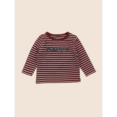 Tee-shirt - Très bon état VERTBAUDET