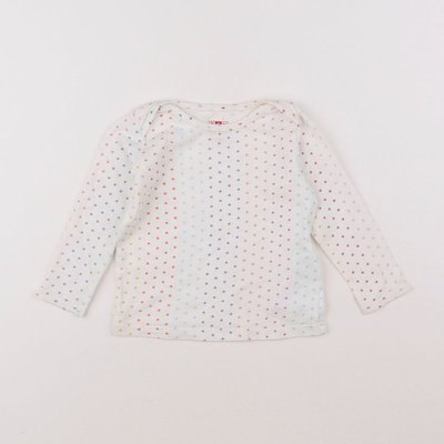Maillot de corps - Très bon état BONTON