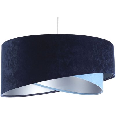 Suspension en tissu, Galaxy BPS KONCEPT