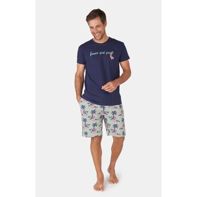 Pyjama homme ARTHUR La Redoute