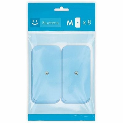 Pack Électrodes Bluetens M BLUETENS