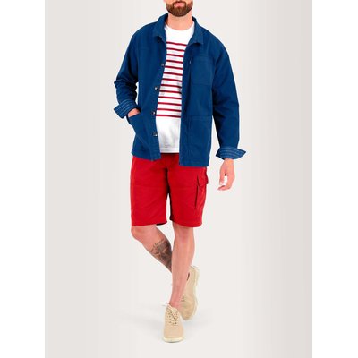 Chemise manches longues ARTURSUR TBS