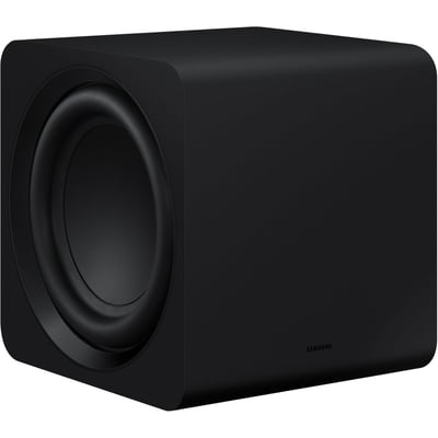 Caisson de basse SWA-W510 SAMSUNG