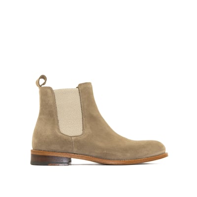 Bottines HELEN FINSBURY