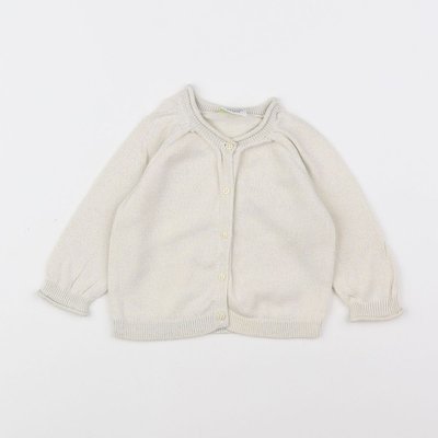 Gilet - Très bon état TAPE A L'OEIL