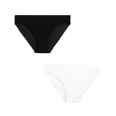 Lot de 2 culottes   SAEVA PETIT BEGUIN