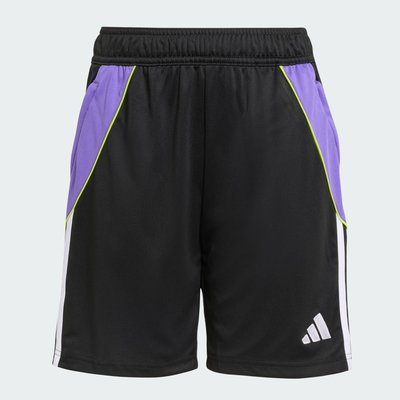 Short d'entraînement Tiro 24 Enfants adidas Performance